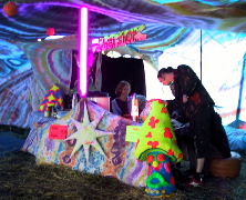 Bild 33